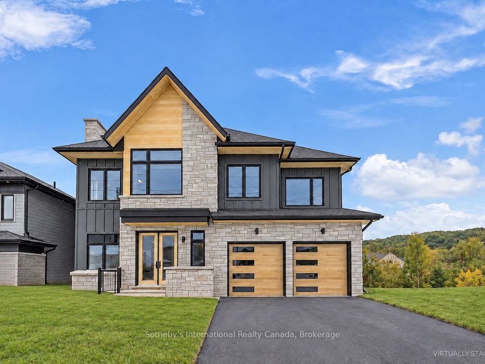 113 Clement Lane, Blue Mountains, ON N0H 1J0 at 113 Clement Lane, Blue Mountains, ON N0H 1J0, Blue Mountains, ON, N0H 1J0