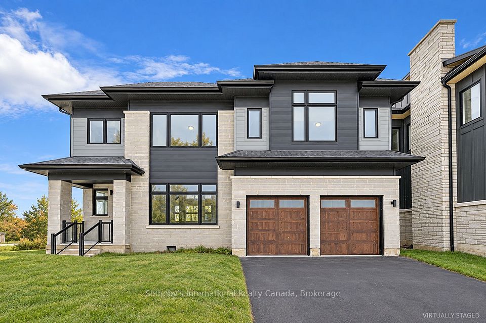 111 Clement Lane, Blue Mountains, ON N0H 1J0 at 111 Clement Lane, Blue Mountains, ON N0H 1J0, Blue Mountains, ON, N0H 1J0