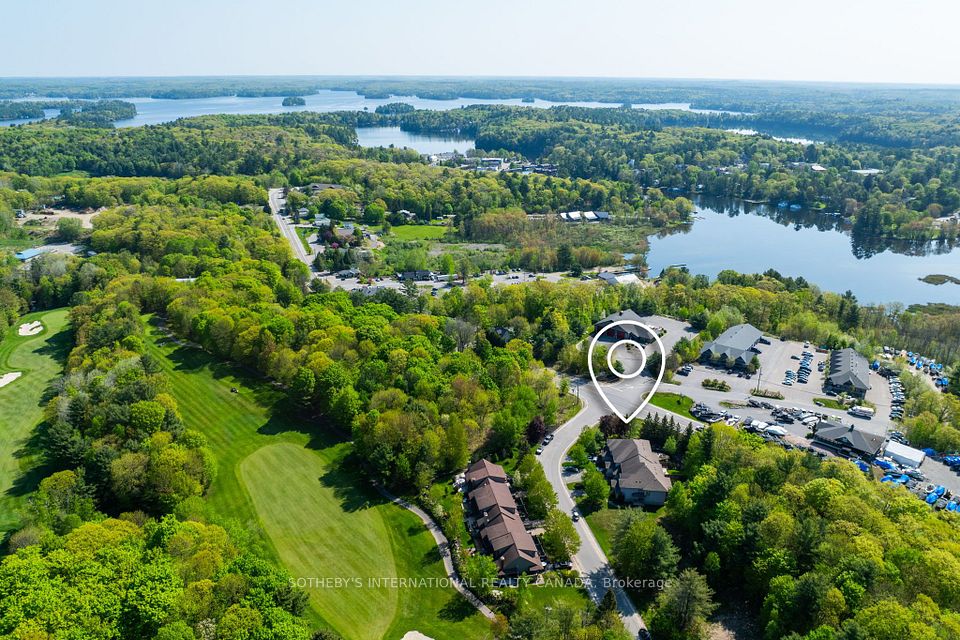 1 Donald Drive, Muskoka Lakes, ON P0B 1J0 at 1 Donald Drive, Muskoka Lakes, ON P0B 1J0, Muskoka Lakes, ON, P0B 1J0