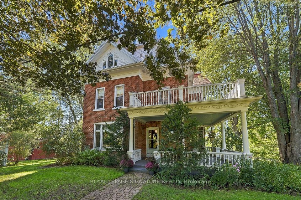 5283 County Road 9, Greater Napanee, ON K7R 3K8 at 5283 County Road 9, Greater Napanee, ON K7R 3K8, Greater Napanee, ON, K7R 3K8