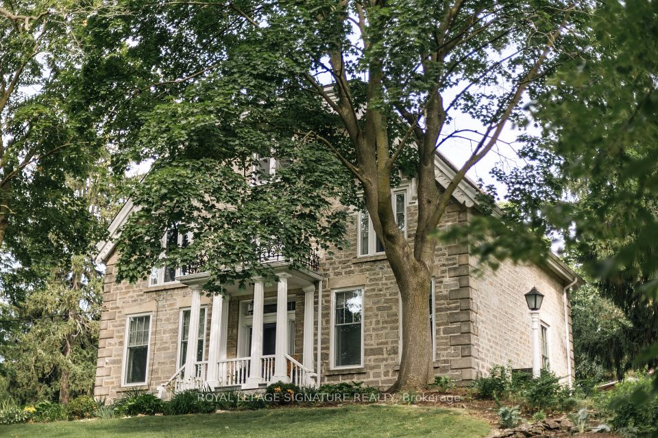 127 Jacob Street, Cambridge, ON N3H 2T7 at 127 Jacob Street, Cambridge, ON N3H 2T7, Cambridge, ON, N3H 2T7