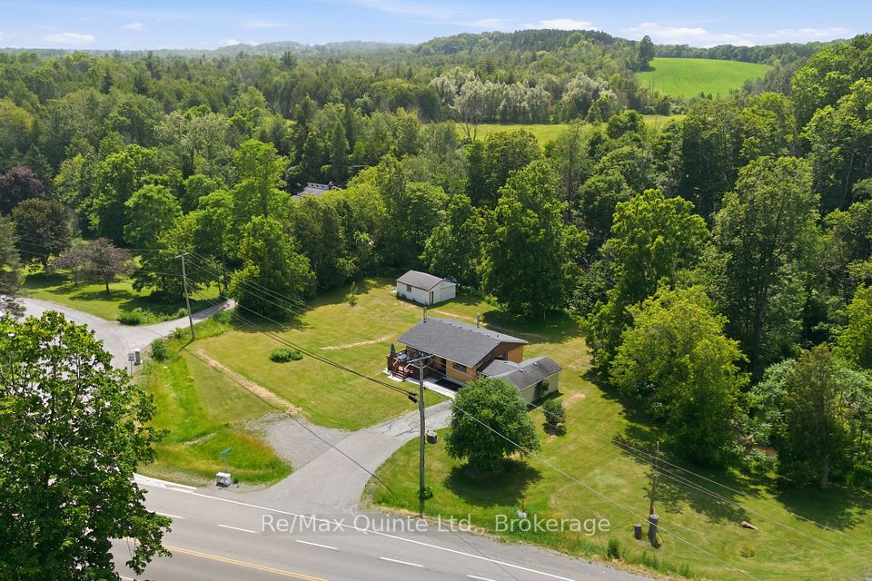 634 County Road 30, Brighton, ON K0K 1H0 at 634 County Road 30, Brighton, ON K0K 1H0, Brighton, ON, K0K 1H0