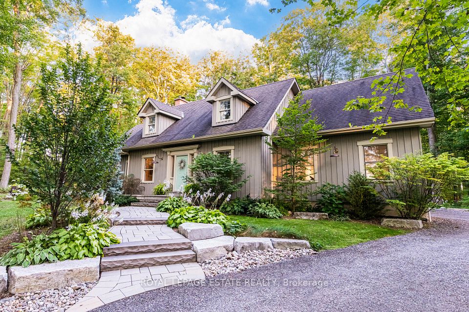 392 Telecom Road, Kawartha Lakes, ON L0A 1K0 at 392 Telecom Road, Kawartha Lakes, ON L0A 1K0, Kawartha Lakes, ON, L0A 1K0