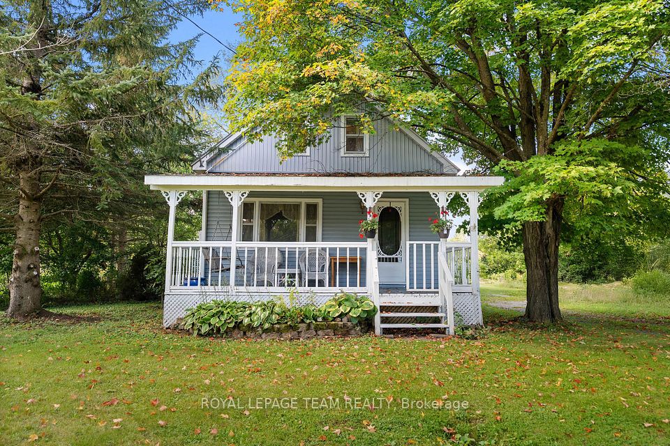 3779 Burnstown Road, Renfrew, ON K7V 3Z4 at 3779 Burnstown Road, Renfrew, ON K7V 3Z4, Renfrew, ON, K7V 3Z4