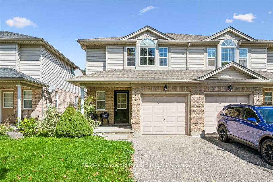 516 Dansbury Drive, Waterloo, ON N2K 4K8 at 516 Dansbury Drive, Waterloo, ON N2K 4K8, Waterloo, ON, N2K 4K8