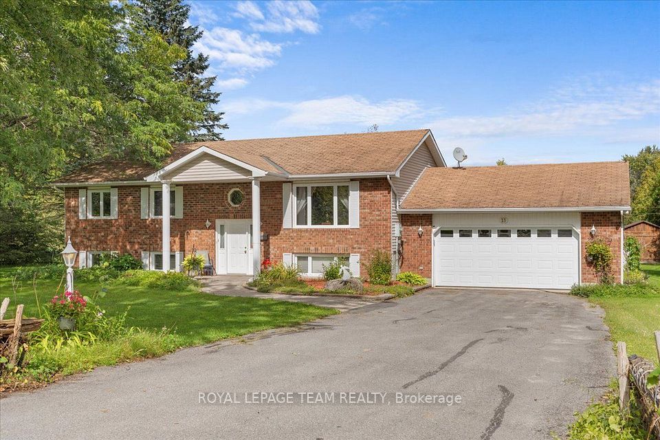 13 Smith Road, North Grenville, ON K0G 1T0 at 13 Smith Road, North Grenville, ON K0G 1T0, North Grenville, ON, K0G 1T0