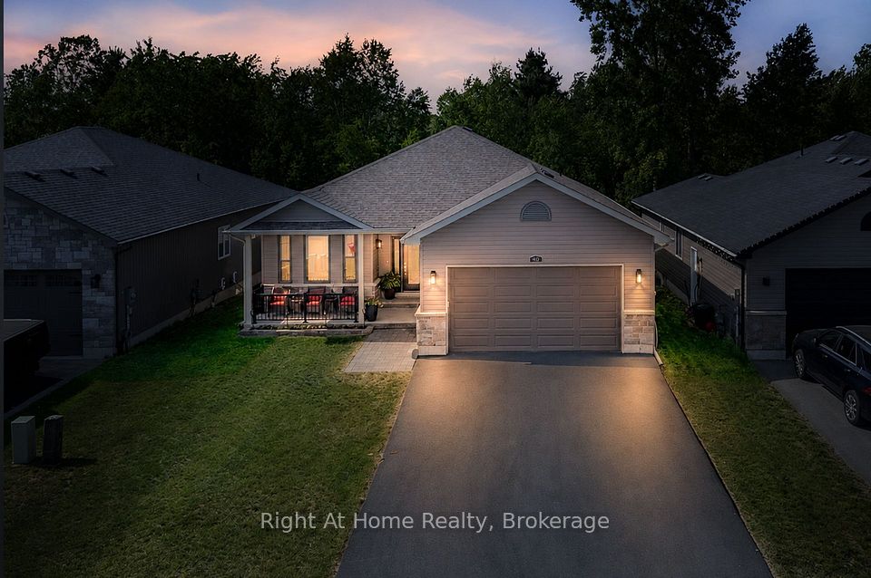 40 Birchmount Street, Quinte West, ON K8V 0C6 at 40 Birchmount Street, Quinte West, ON K8V 0C6, Quinte West, ON, K8V 0C6