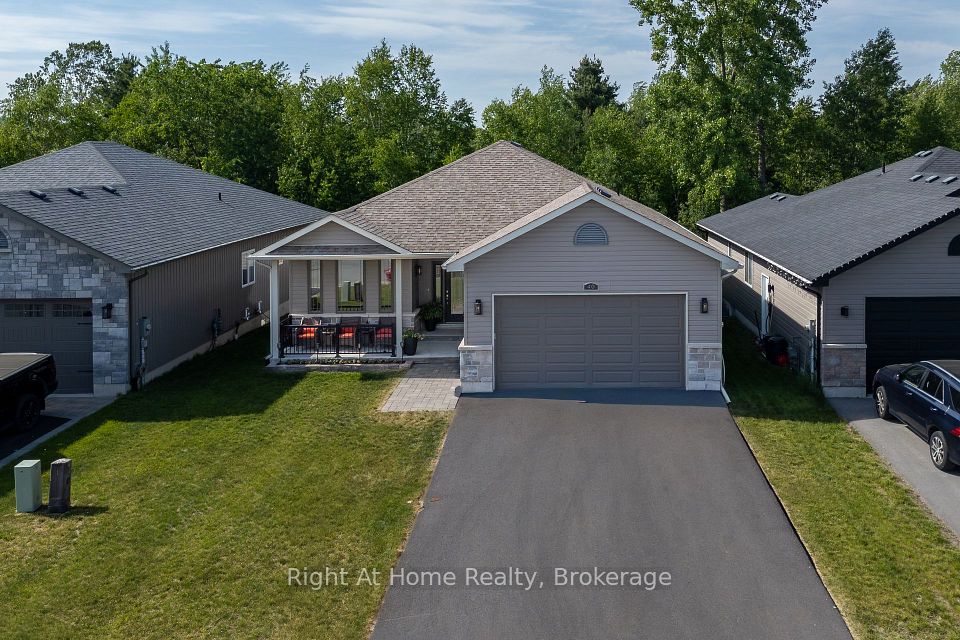 40 Birchmount Street, Quinte West, ON K8V 0C6 at 40 Birchmount Street, Quinte West, ON K8V 0C6, Quinte West, ON, K8V 0C6