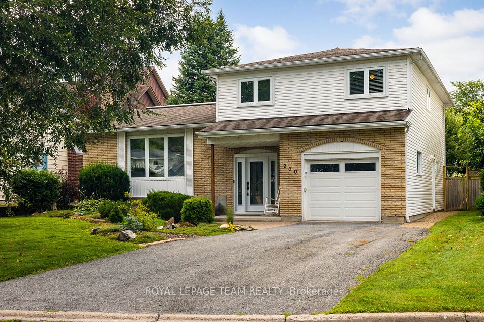 230 Lincoln Heights Road, Britannia - Lincoln Heights and Area, ON K2B 8A8 at 230 Lincoln Heights Road, Britannia - Lincoln Heights and Area, ON K2B 8A8, Britannia - Lincoln Heights and Area, ON, K2B 8A8