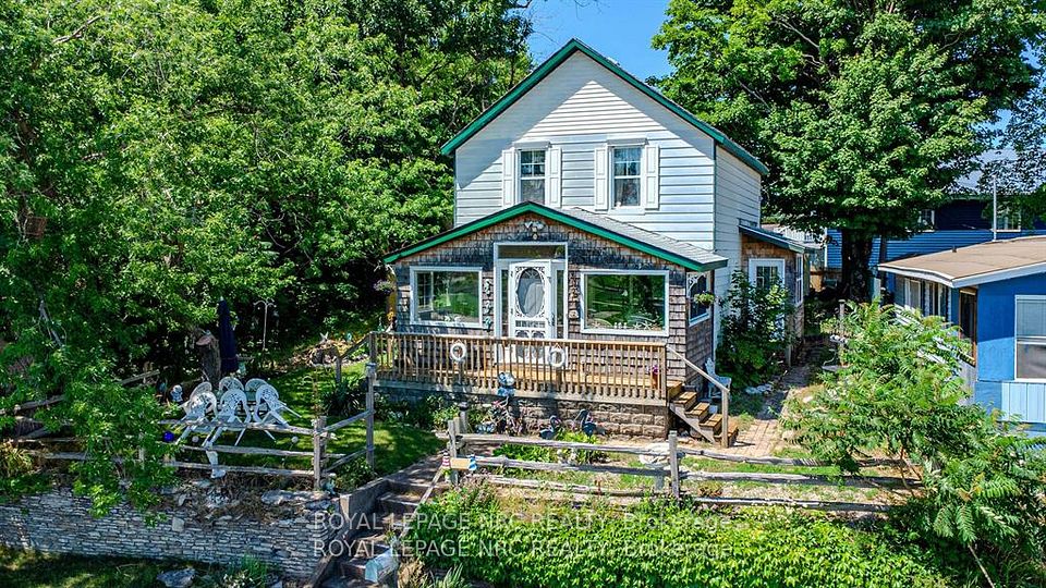 3840 Terrace Lane, Fort Erie, ON L0S 1B0 at 3840 Terrace Lane, Fort Erie, ON L0S 1B0, Fort Erie, ON, L0S 1B0