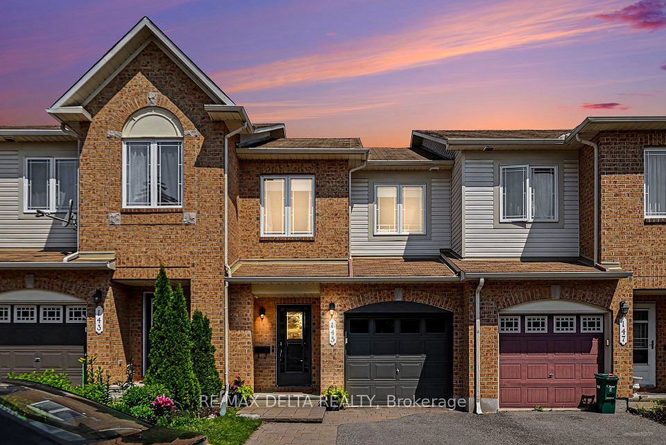 145 Marrissa Avenue, Beacon Hill North - South and Area, ON K1J 0A4 at 145 Marrissa Avenue, Beacon Hill North - South and Area, ON K1J 0A4, Beacon Hill North - South and Area, ON, K1J 0A4