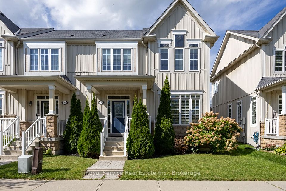 762 Carlisle Street, Cobourg, ON K9A 0C6 at 762 Carlisle Street, Cobourg, ON K9A 0C6, Cobourg, ON, K9A 0C6