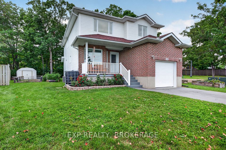 159 MACDOUGALL Drive, Loyalist, ON K7N 0A2 at 159 MACDOUGALL Drive, Loyalist, ON K7N 0A2, Loyalist, ON, K7N 0A2