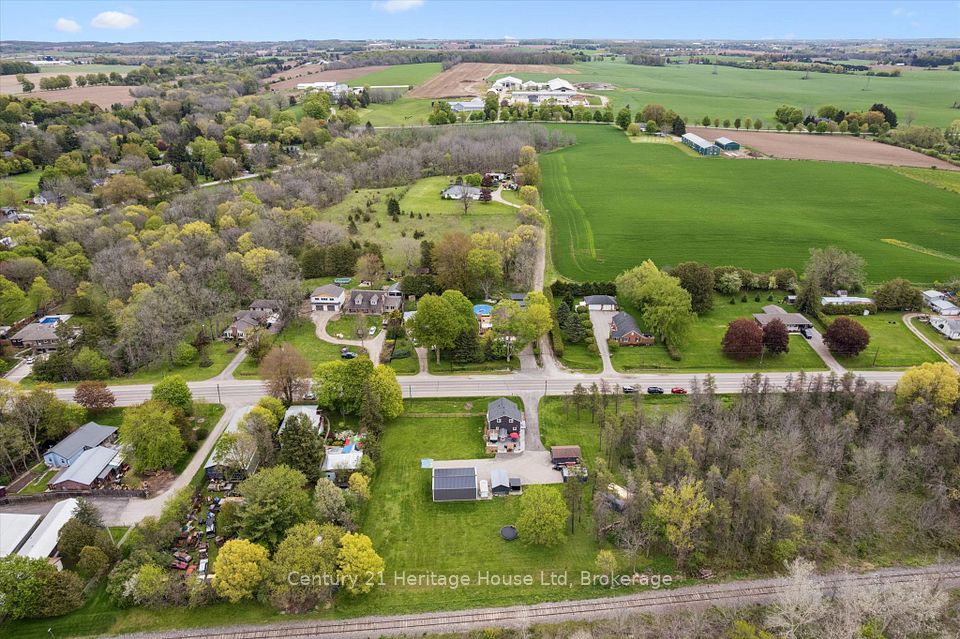 584077 Beachville Road, South-West Oxford, ON N5C 3J5 at 584077 Beachville Road, South-West Oxford, ON N5C 3J5, South-West Oxford, ON, N5C 3J5