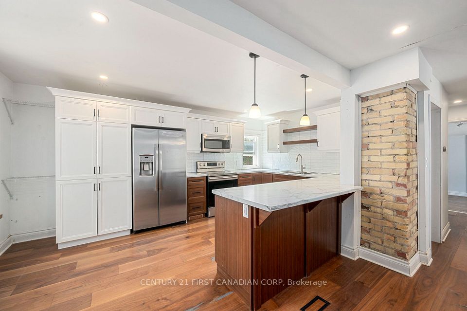 229 St Julien Street, London East, ON N5Z 2N2 at 229 St Julien Street, London East, ON N5Z 2N2, London East, ON, N5Z 2N2