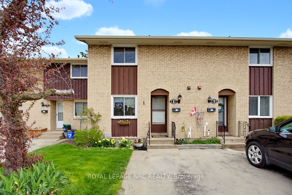 50 LAKESHORE Road 8, St. Catharines, ON L2N 6P8 at 50 LAKESHORE Road 8, St. Catharines, ON L2N 6P8, St. Catharines, ON, L2N 6P8