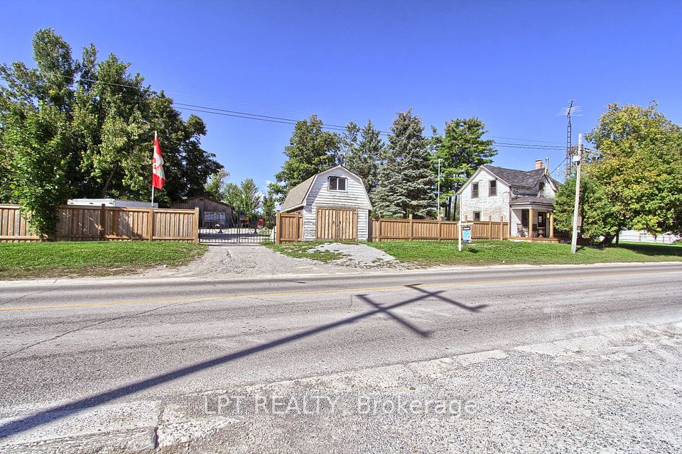 263 Glenarm Road, Kawartha Lakes, ON K0M 2T0 at 263 Glenarm Road, Kawartha Lakes, ON K0M 2T0, Kawartha Lakes, ON, K0M 2T0