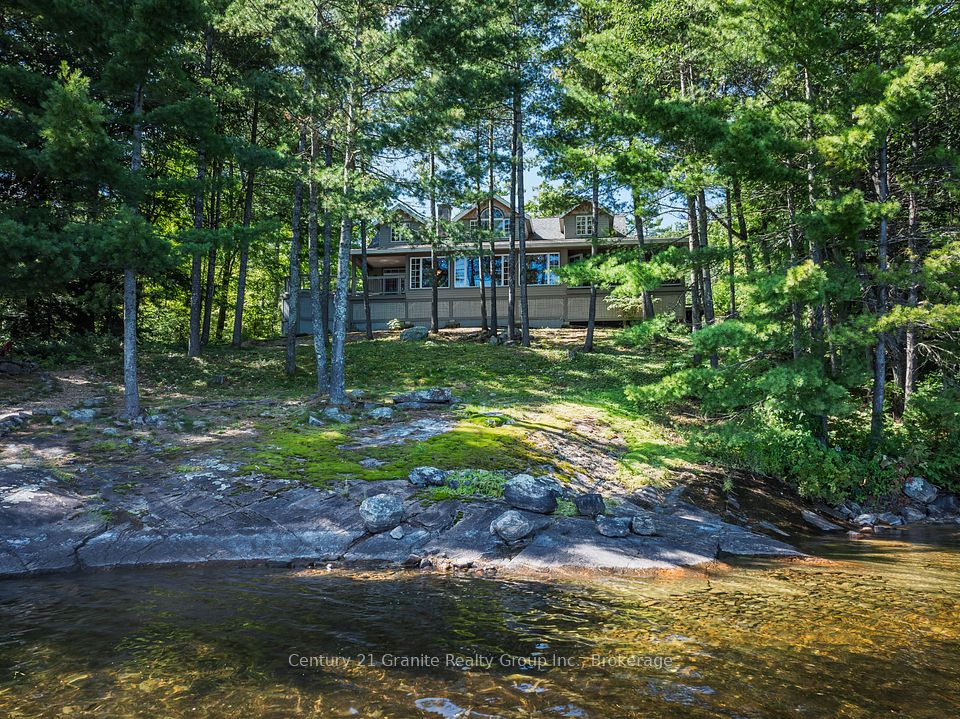 1791 Rackety Trail Road, Minden Hills, ON K0M 2K0 at 1791 Rackety Trail Road, Minden Hills, ON K0M 2K0, Minden Hills, ON, K0M 2K0