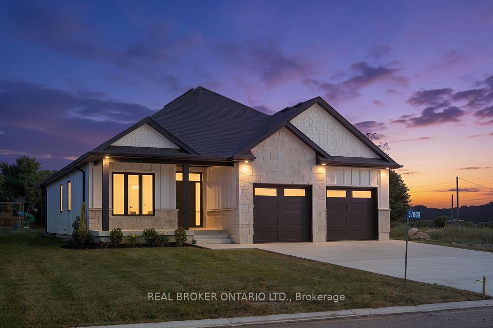 57009 Bruce Street, Bayham, ON N0J 1Y0 at 57009 Bruce Street, Bayham, ON N0J 1Y0, Bayham, ON, N0J 1Y0