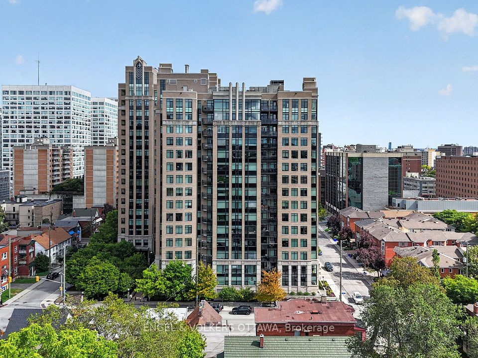 245 Kent Street 706, Ottawa Centre, ON K2P 0A5 at 245 Kent Street 706, Ottawa Centre, ON K2P 0A5, Ottawa Centre, ON, K2P 0A5