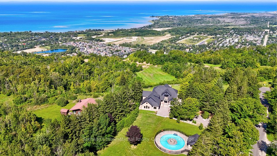 107 Maple Lane, Blue Mountains, ON N0H 2E0 at 107 Maple Lane, Blue Mountains, ON N0H 2E0, Blue Mountains, ON, N0H 2E0