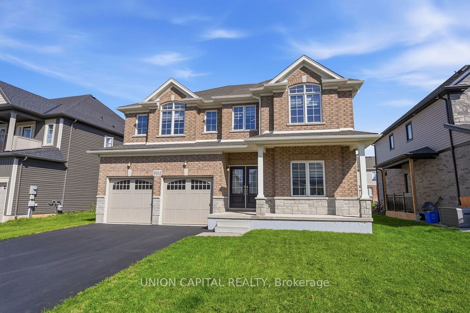 9352 Emerald Avenue, Niagara Falls, ON L2G 3R6 at 9352 Emerald Avenue, Niagara Falls, ON L2G 3R6, Niagara Falls, ON, L2G 3R6