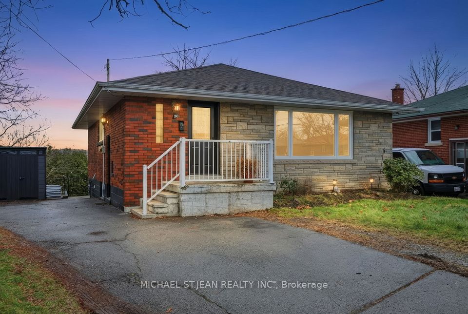20 Nelligan Place, Hamilton, ON L8K 4X7 at 20 Nelligan Place, Hamilton, ON L8K 4X7, Hamilton, ON, L8K 4X7