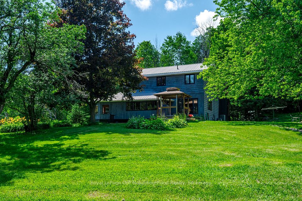 154 Collin Road, Alnwick/Haldimand, ON K0K 2G0 at 154 Collin Road, Alnwick/Haldimand, ON K0K 2G0, Alnwick/Haldimand, ON, K0K 2G0