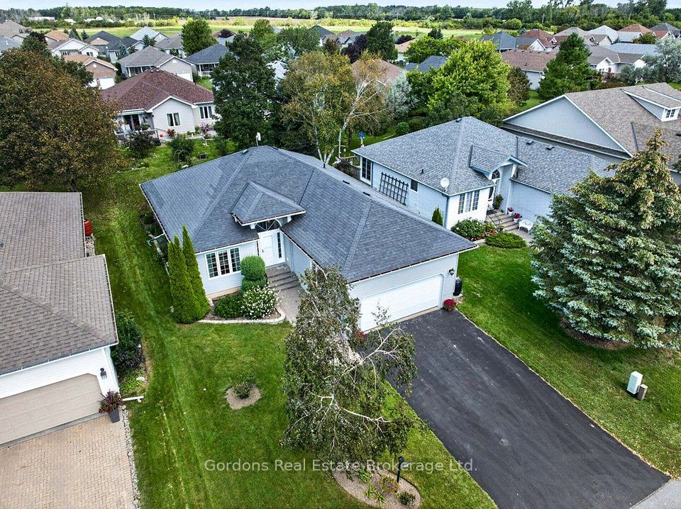 39 Elmdale Drive, Prince Edward County, ON K0K 3L0 at 39 Elmdale Drive, Prince Edward County, ON K0K 3L0, Prince Edward County, ON, K0K 3L0