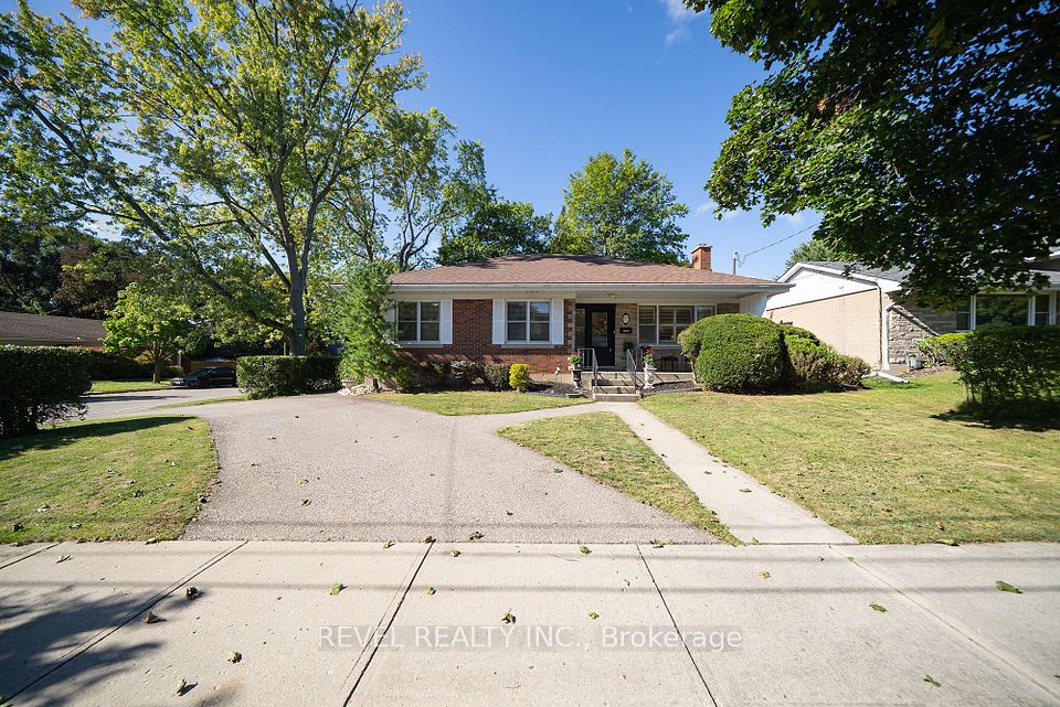 57 Devon Street, Brantford, ON N3R 1M5 at 57 Devon Street, Brantford, ON N3R 1M5, Brantford, ON, N3R 1M5