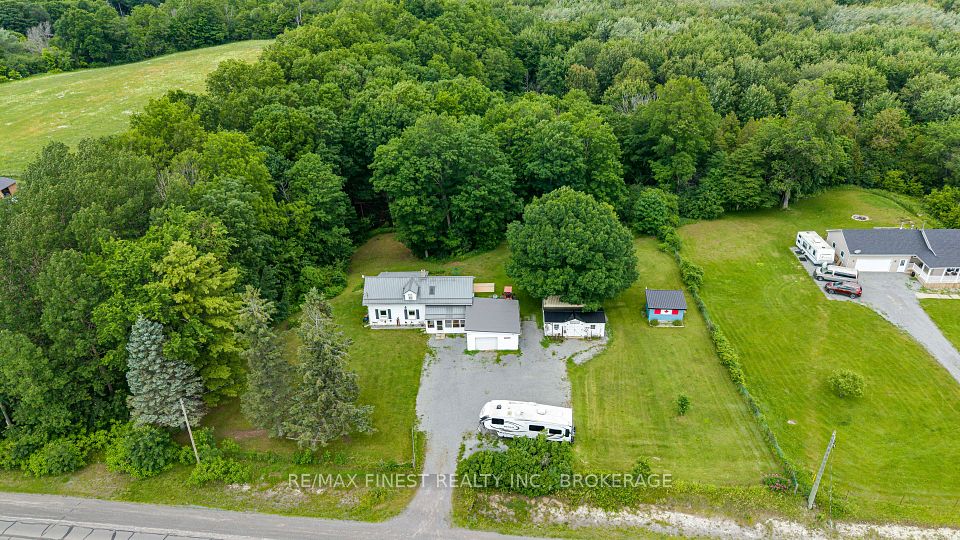 2018 Rutledge Road, Frontenac, ON K0H 2T0 at 2018 Rutledge Road, Frontenac, ON K0H 2T0, Frontenac, ON, K0H 2T0