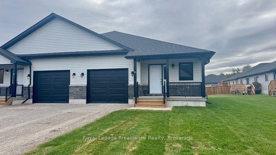 20 Clayton John Avenue, Brighton, ON K0K 1H0 at 20 Clayton John Avenue, Brighton, ON K0K 1H0, Brighton, ON, K0K 1H0