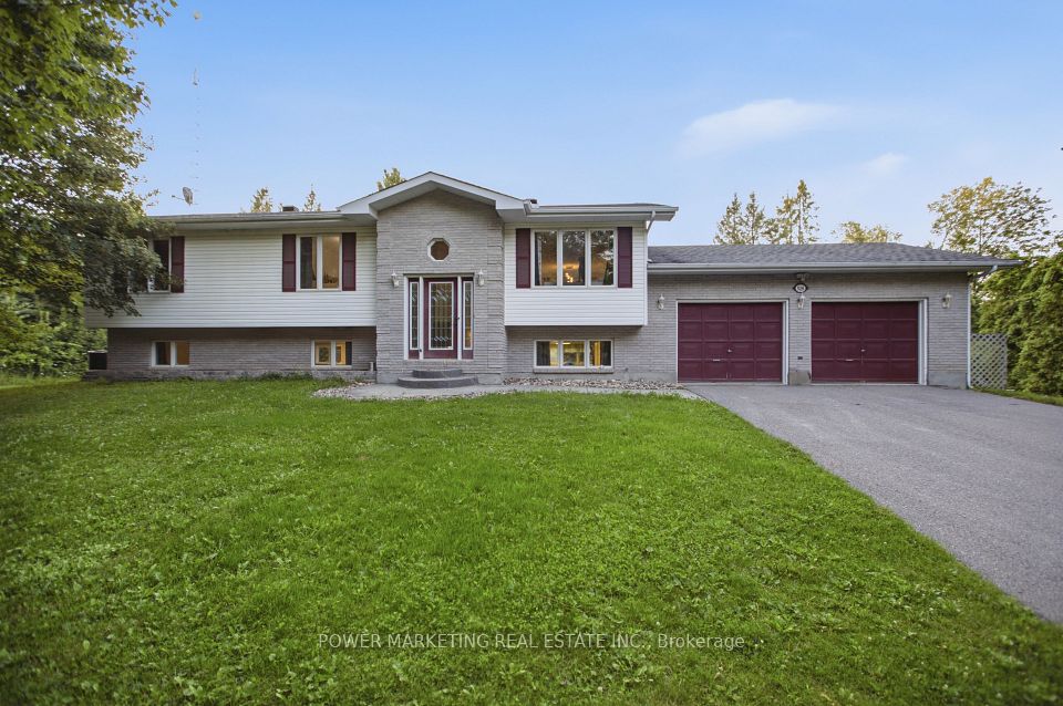 528 KINGS CREEK Road, Beckwith, ON K0A 1B0 at 528 KINGS CREEK Road, Beckwith, ON K0A 1B0, Beckwith, ON, K0A 1B0