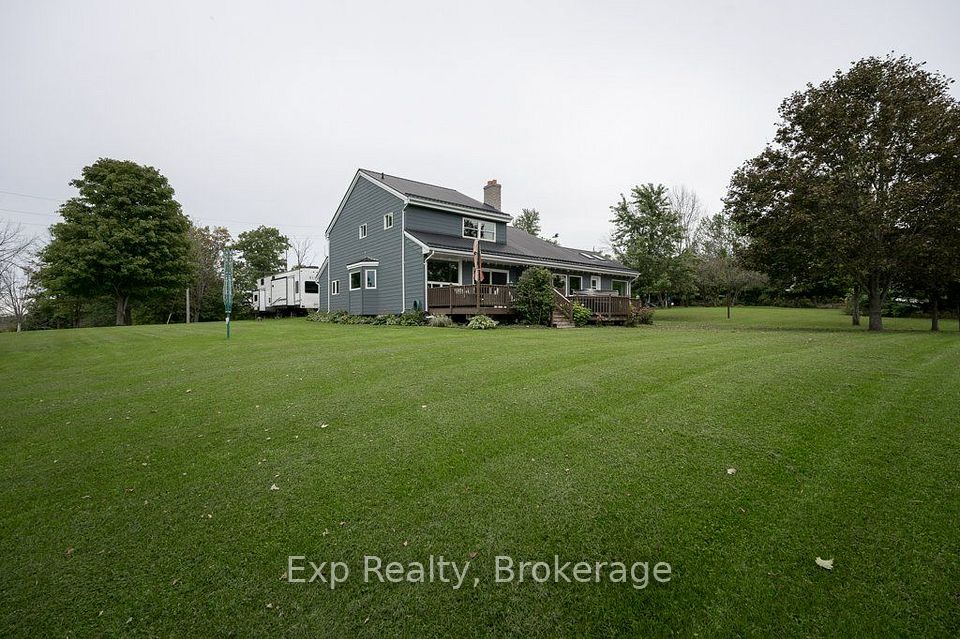150 Portage Street, Trent Hills, ON K0L 1L0 at 150 Portage Street, Trent Hills, ON K0L 1L0, Trent Hills, ON, K0L 1L0