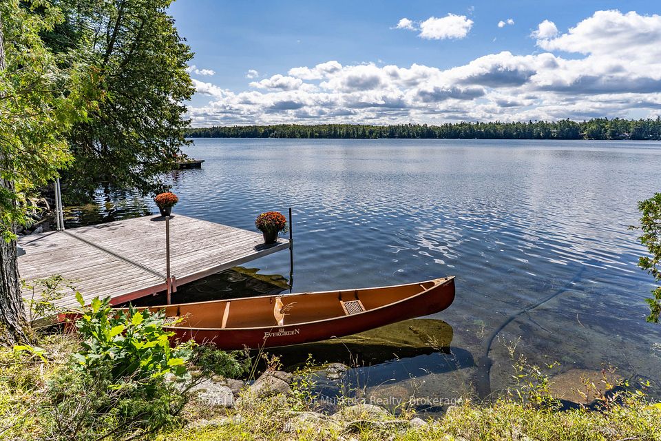 1106 Clear Lake Road, Muskoka Lakes, ON P0C 1M0 at 1106 Clear Lake Road, Muskoka Lakes, ON P0C 1M0, Muskoka Lakes, ON, P0C 1M0