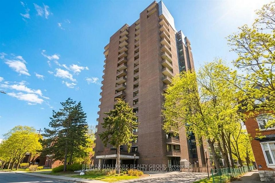71 Somerset Street W 2003, Ottawa Centre, ON K2P 2G2 at 71 Somerset Street W 2003, Ottawa Centre, ON K2P 2G2, Ottawa Centre, ON, K2P 2G2