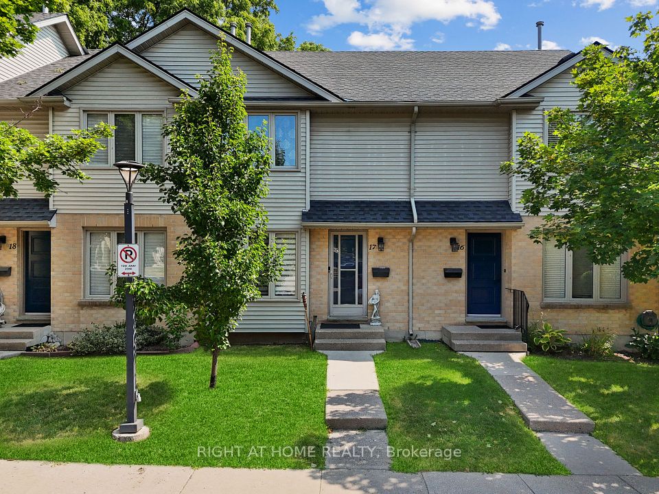 925 Lawson Road 17, London North, ON N6G 4X3 at 925 Lawson Road 17, London North, ON N6G 4X3, London North, ON, N6G 4X3