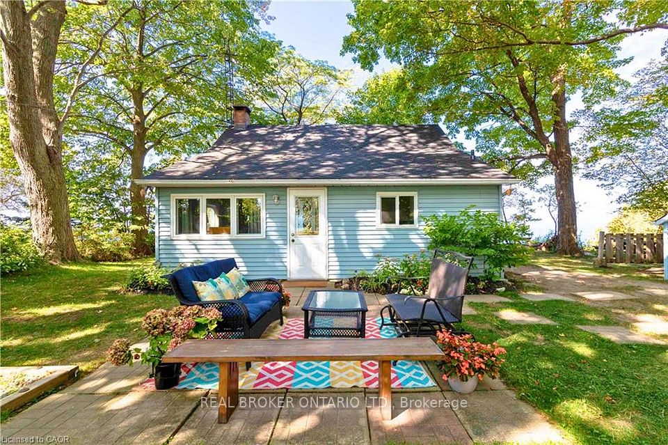 77561 Melena Drive, Central Huron, ON N0M 1L0 at 77561 Melena Drive, Central Huron, ON N0M 1L0, Central Huron, ON, N0M 1L0