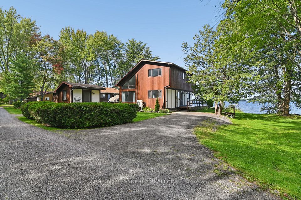 3056 Black Bay Lane, Horton, ON K7V 3Z8 at 3056 Black Bay Lane, Horton, ON K7V 3Z8, Horton, ON, K7V 3Z8