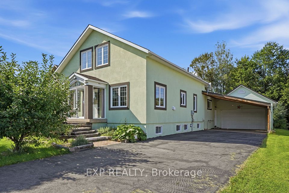 35 Brisson Street, The Nation, ON K0A 2M0 at 35 Brisson Street, The Nation, ON K0A 2M0, The Nation, ON, K0A 2M0