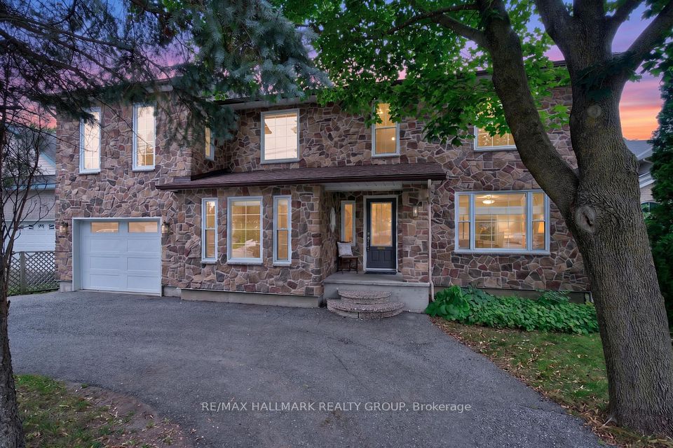 1608 Prince Of Wales Drive, Mooneys Bay - Carleton Heights and Area, ON K2C 1P3 at 1608 Prince Of Wales Drive, Mooneys Bay - Carleton Heights and Area, ON K2C 1P3, Mooneys Bay - Carleton Heights and Area, ON, K2C 1P3