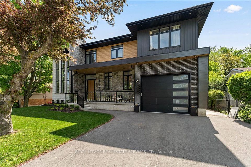 251 Aldercrest Avenue, Hamilton, ON L9B 1L7 at 251 Aldercrest Avenue, Hamilton, ON L9B 1L7, Hamilton, ON, L9B 1L7