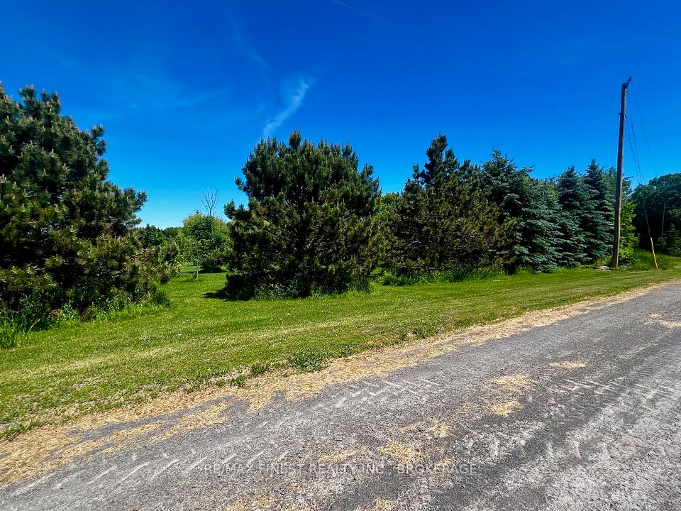 Lot 20 South Shore Road, Greater Napanee, ON K7R 3K7 at Lot 20 South Shore Road, Greater Napanee, ON K7R 3K7, Greater Napanee, ON, K7R 3K7