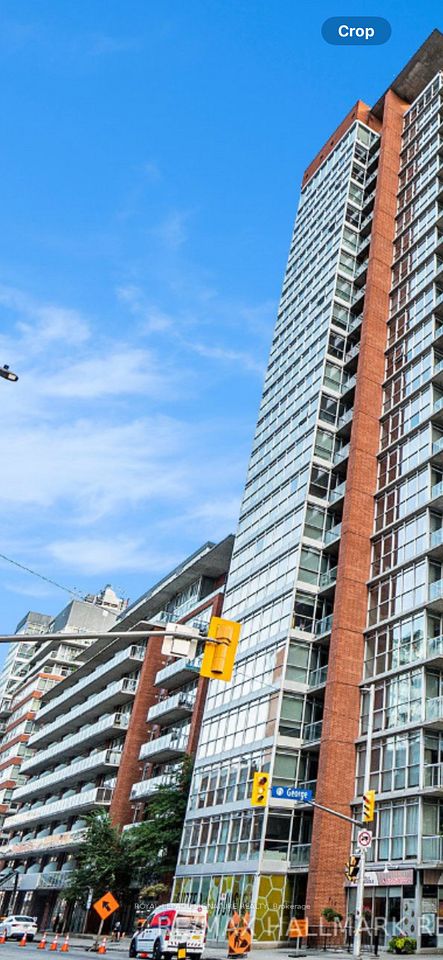 179 GEORGE Street 1004, Lower Town - Sandy Hill, ON K1N 1J8 at 179 GEORGE Street 1004, Lower Town - Sandy Hill, ON K1N 1J8, Lower Town - Sandy Hill, ON, K1N 1J8