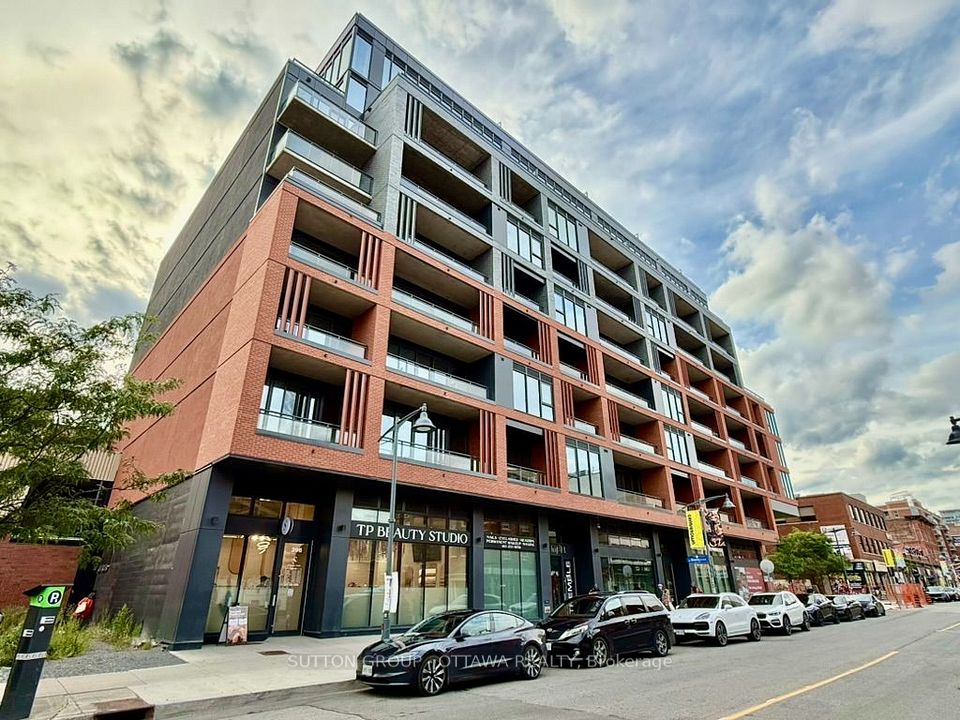 10 James Street 617, Ottawa Centre, ON K2P 1T2 at 10 James Street 617, Ottawa Centre, ON K2P 1T2, Ottawa Centre, ON, K2P 1T2