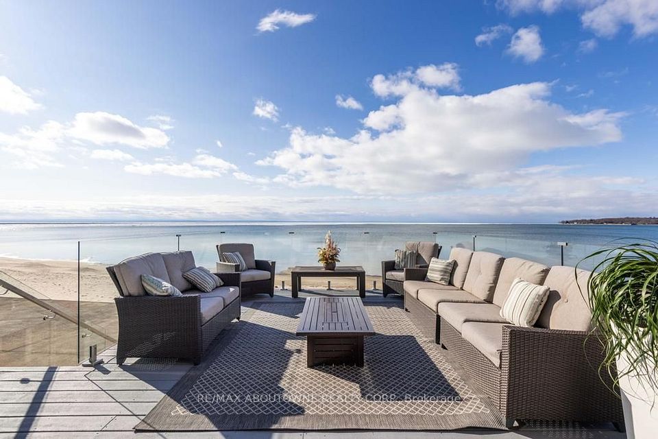 4347 Erie Road, Fort Erie, ON L0S 1B0 at 4347 Erie Road, Fort Erie, ON L0S 1B0, Fort Erie, ON, L0S 1B0