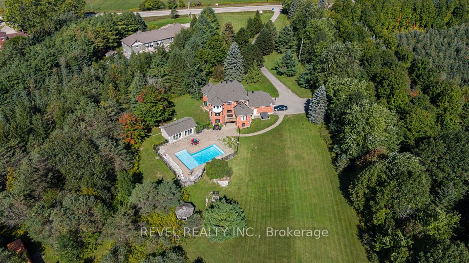 9343 Wellington 22 Road, Erin, ON N0B 1Z0 at 9343 Wellington 22 Road, Erin, ON N0B 1Z0, Erin, ON, N0B 1Z0