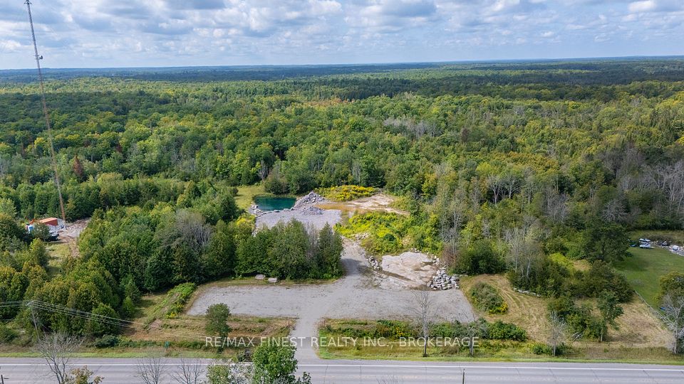 0 PT LT 1 CONCESSION 8, Stone Mills, ON K0K 1N0 at 0 PT LT 1 CONCESSION 8, Stone Mills, ON K0K 1N0, Stone Mills, ON, K0K 1N0