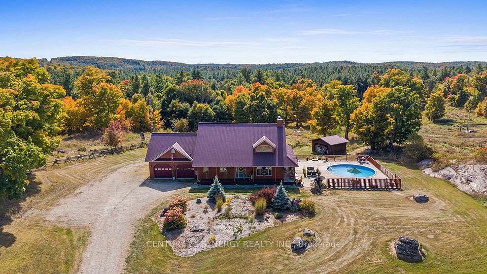 4173 Elphin Maberly Rd Road, Frontenac, ON K0H 2C0 at 4173 Elphin Maberly Rd Road, Frontenac, ON K0H 2C0, Frontenac, ON, K0H 2C0