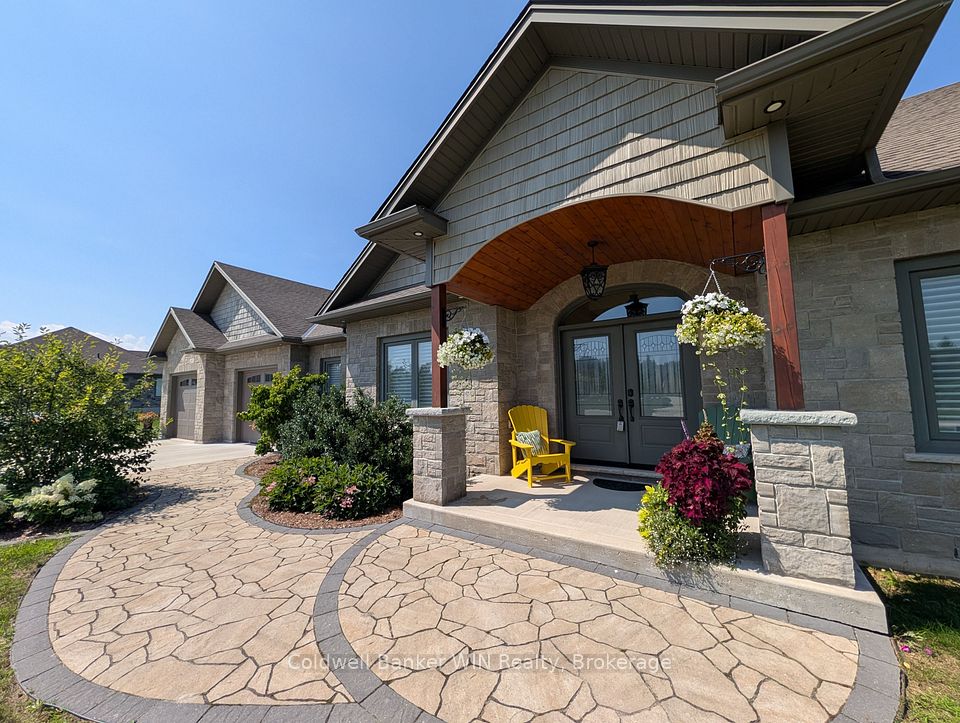 155 Marshall Heights Road, West Grey, ON N0G 1R0 at 155 Marshall Heights Road, West Grey, ON N0G 1R0, West Grey, ON, N0G 1R0